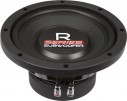 Audio System Sound - R08 20 Cm