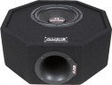 Audio System Sound - R10 25 Cm Aktif İstetme Bası