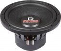 Audio System Sound - R10 25 Cm