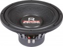 Audio System Sound - R10 30 Cm