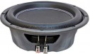 Audio System Sound - R10 Flat 25 Cm Slim