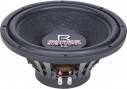 Audio System Sound - R12 30 Cm FA Free Air