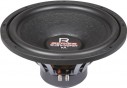 Audio System Sound - R15 FA 38 Cm Free Air