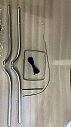 Range Rover 13-17 Sport Okuma Lambalı  Rainbow İç Ambiyans - 2
