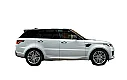 Range Rover  Sport L494 Vakum (2014+)SD017 - 2