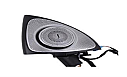S-Class W222 3D Tweeter 7 Renk