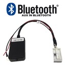 Audio System Usb - Seat Tüm Modellere Uygun Bluetooth Aparatı