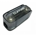 Clifford - Sigorta Akü Amfi Arası Büyük Clifford 17CF-S102