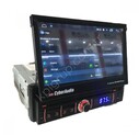 Audio System Sound - Üniversal İndash Android Multimedia Navigasyon Oto Teyp