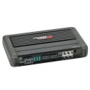 Cerwin Vega - V 1100.5