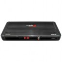 Cerwin Vega - V 1500.1D
