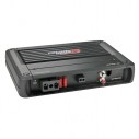 Cerwin Vega - V 750.1D