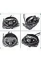 Volkswagen 12-16B7 05-11B6 Golf6 11-18Polo 19-20 CC Logo Kamera - 2