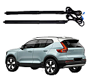 Volvo XC40 Çift Motor 2020+ VV04