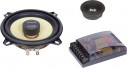 Audio System Sound - X 130 FLAT
