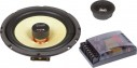 Audio System Sound - X 165 Flat