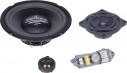 Audio System Sound - X 200 GOLF V