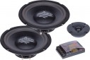 Audio System Sound - X 4/20 FL