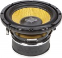 Audio System Sound - X10 25 Cm