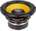 Audio System Sound - X12 30 Cm