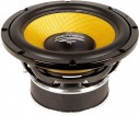 Audio System Sound - X12-900 30 Cm