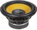 Audio System Sound - X15-1100 38 Cm